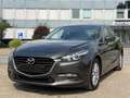 Mazda 3 2.2 SKYACTIV-D150 Automatik,Navi,1Hand,AHK,Eu6 Grau - thumbnail 1