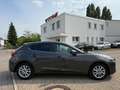 Mazda 3 2.2 SKYACTIV-D150 Automatik,Navi,1Hand,AHK,Eu6 Grau - thumbnail 4