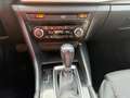 Mazda 3 2.2 SKYACTIV-D150 Automatik,Navi,1Hand,AHK,Eu6 Grau - thumbnail 15