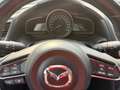 Mazda 3 2.2 SKYACTIV-D150 Automatik,Navi,1Hand,AHK,Eu6 Grau - thumbnail 17