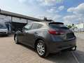 Mazda 3 2.2 SKYACTIV-D150 Automatik,Navi,1Hand,AHK,Eu6 Grau - thumbnail 7