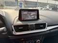 Mazda 3 2.2 SKYACTIV-D150 Automatik,Navi,1Hand,AHK,Eu6 Grau - thumbnail 16