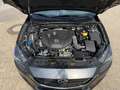 Mazda 3 2.2 SKYACTIV-D150 Automatik,Navi,1Hand,AHK,Eu6 Grau - thumbnail 19