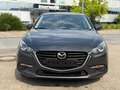 Mazda 3 2.2 SKYACTIV-D150 Automatik,Navi,1Hand,AHK,Eu6 Grau - thumbnail 2