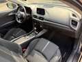Mazda 3 2.2 SKYACTIV-D150 Automatik,Navi,1Hand,AHK,Eu6 Grau - thumbnail 14