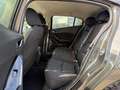 Mazda 3 2.2 SKYACTIV-D150 Automatik,Navi,1Hand,AHK,Eu6 Grau - thumbnail 10