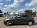 Mazda 3 2.2 SKYACTIV-D150 Automatik,Navi,1Hand,AHK,Eu6 Grau - thumbnail 8