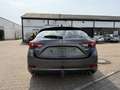 Mazda 3 2.2 SKYACTIV-D150 Automatik,Navi,1Hand,AHK,Eu6 Grau - thumbnail 6