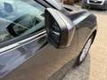 Mazda 3 2.2 SKYACTIV-D150 Automatik,Navi,1Hand,AHK,Eu6 Grau - thumbnail 20