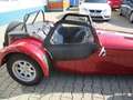 Caterham Super 7 1600 Sprint Červená - thumbnail 7