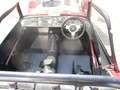 Caterham Super 7 1600 Sprint Rot - thumbnail 17