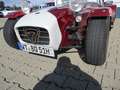 Caterham Super 7 1600 Sprint Rot - thumbnail 1