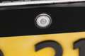 BMW i3 Basis 94Ah 33 kWh Navigatie Camera Climate-control Wit - thumbnail 32