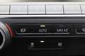BMW i3 Basis 94Ah 33 kWh Navigatie Camera Climate-control Wit - thumbnail 18