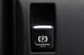 BMW i3 Basis 94Ah 33 kWh Navigatie Camera Climate-control Wit - thumbnail 44