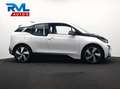 BMW i3 Basis 94Ah 33 kWh Navigatie Camera Climate-control Wit - thumbnail 5
