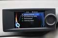 BMW i3 Basis 94Ah 33 kWh Navigatie Camera Climate-control Wit - thumbnail 35