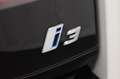 BMW i3 Basis 94Ah 33 kWh Navigatie Camera Climate-control Wit - thumbnail 31