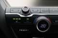 BMW i3 Basis 94Ah 33 kWh Navigatie Camera Climate-control Wit - thumbnail 17