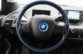 BMW i3 Basis 94Ah 33 kWh Navigatie Camera Climate-control Wit - thumbnail 13