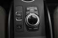 BMW i3 Basis 94Ah 33 kWh Navigatie Camera Climate-control Wit - thumbnail 19
