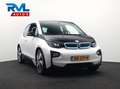 BMW i3 Basis 94Ah 33 kWh Navigatie Camera Climate-control Wit - thumbnail 4