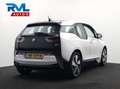 BMW i3 Basis 94Ah 33 kWh Navigatie Camera Climate-control Wit - thumbnail 6