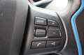 BMW i3 Basis 94Ah 33 kWh Navigatie Camera Climate-control Wit - thumbnail 43