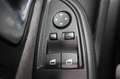 BMW i3 Basis 94Ah 33 kWh Navigatie Camera Climate-control Wit - thumbnail 37