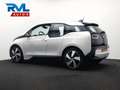 BMW i3 Basis 94Ah 33 kWh Navigatie Camera Climate-control Wit - thumbnail 28