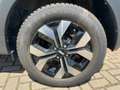 Dacia Sandero Stepway Expression TCe 90 Klimaautomatik, Navi Gris - thumbnail 7