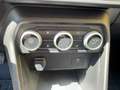 Dacia Sandero Stepway Expression TCe 90 Klimaautomatik, Navi Gris - thumbnail 15