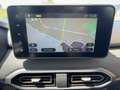 Dacia Sandero Stepway Expression TCe 90 Klimaautomatik, Navi Gris - thumbnail 14