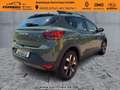 Dacia Sandero Stepway Expression TCe 90 Klimaautomatik, Navi Gris - thumbnail 4