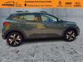 Dacia Sandero Stepway Expression TCe 90 Klimaautomatik, Navi Gris - thumbnail 5