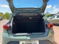 Dacia Sandero Stepway Expression TCe 90 Klimaautomatik, Navi Gris - thumbnail 13