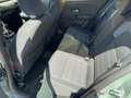 Dacia Sandero Stepway Expression TCe 90 Klimaautomatik, Navi Gris - thumbnail 12