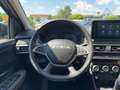 Dacia Sandero Stepway Expression TCe 90 Klimaautomatik, Navi Gris - thumbnail 9