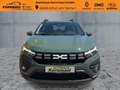 Dacia Sandero Stepway Expression TCe 90 Klimaautomatik, Navi Gris - thumbnail 6
