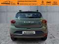 Dacia Sandero Stepway Expression TCe 90 Klimaautomatik, Navi Gris - thumbnail 3