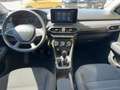 Dacia Sandero Stepway Expression TCe 90 Klimaautomatik, Navi Gris - thumbnail 8