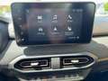 Dacia Sandero Stepway Expression TCe 90 Klimaautomatik, Navi Gris - thumbnail 10