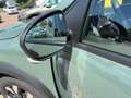Dacia Sandero Stepway Expression TCe 90 Klimaautomatik, Navi Gris - thumbnail 16