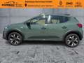 Dacia Sandero Stepway Expression TCe 90 Klimaautomatik, Navi Gris - thumbnail 2
