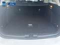 Ford Focus Sportbreak 1.0 Ecoboost Titanium Blanco - thumbnail 4