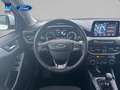 Ford Focus Sportbreak 1.0 Ecoboost Titanium Blanco - thumbnail 7