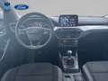 Ford Focus Sportbreak 1.0 Ecoboost Titanium Blanco - thumbnail 5