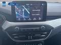 Ford Focus Sportbreak 1.0 Ecoboost Titanium Blanco - thumbnail 9
