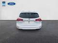 Ford Focus Sportbreak 1.0 Ecoboost Titanium Blanco - thumbnail 15