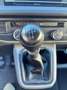 Volkswagen T6 Transporter Transporter 2.0 TDI 110CV PC Furgone Business Bianco - thumbnail 12